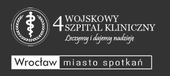Patronat Miasto Wrocław i 4WSK