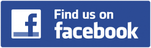 Znajdź nas na Facebook'u